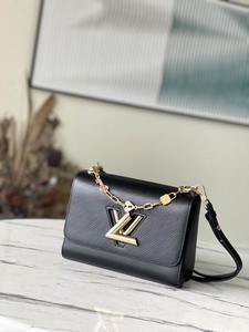 LV Handbags 601